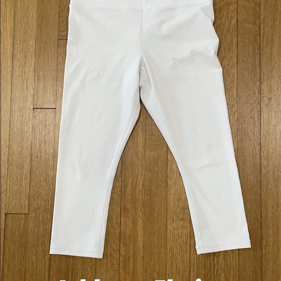 Athleta, Lululemon, Balance Athletica - Picture 10 of 16